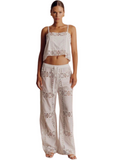 Esther Pant