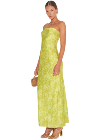 Cherish Dress