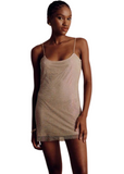 Desiree Dress