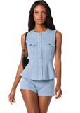 Noa Vest