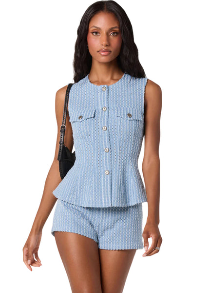 Noa Vest