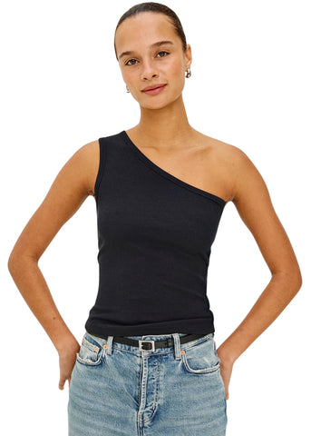 Esti Top