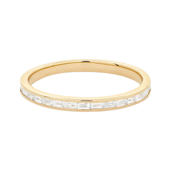 Paige Stacking Band