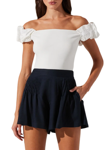 Ciro Shorts