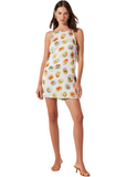 Samira Dress