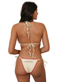 Bondi Bottoms