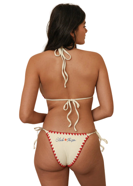 Bondi Bottoms
