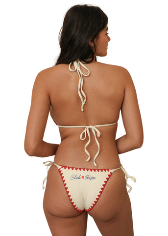 Bondi Bottoms