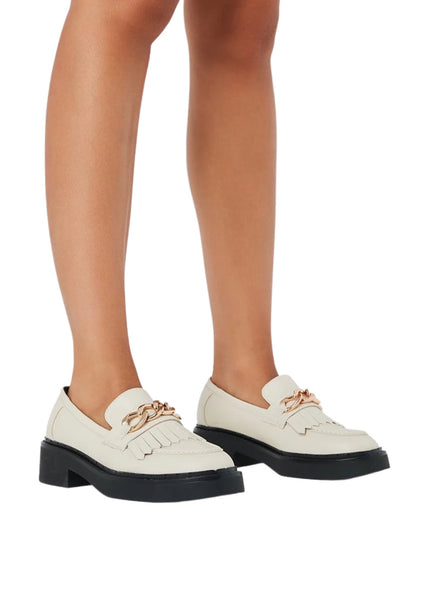 Christian Loafer
