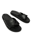 Talen Sandal