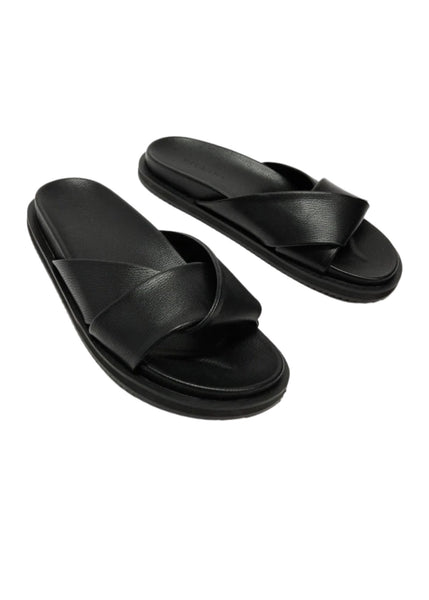 Talen Sandal