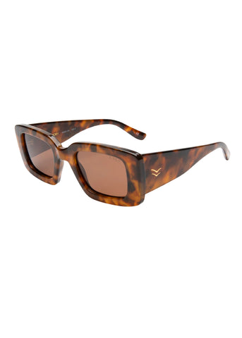 Emory Sunglasses