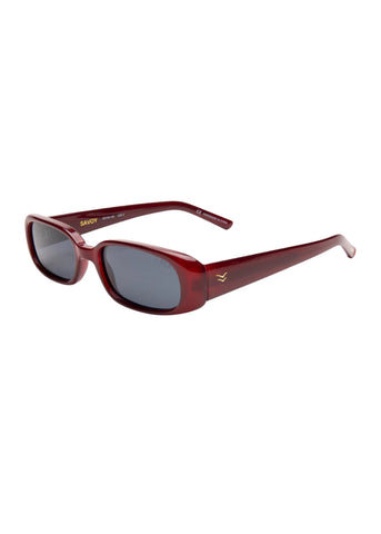 Savoy Sunglasses