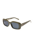 Margot Sunglasses