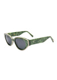 Suki Sunglasses