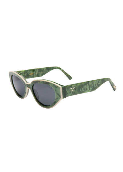 Suki Sunglasses