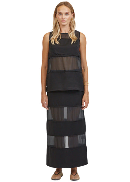 Rene Skirt