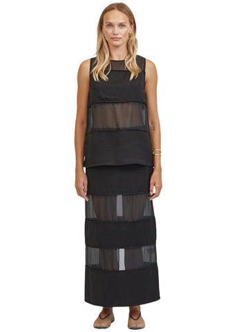 Rene Skirt