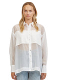 Rene Shirt