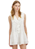 Maire Mini Dress