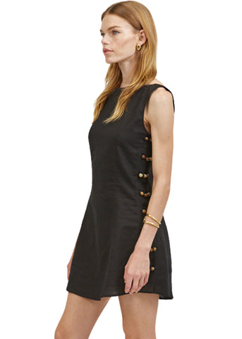 Olympia Dress