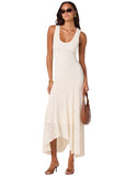 Freida Dress