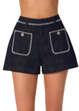 Bobbie Shorts