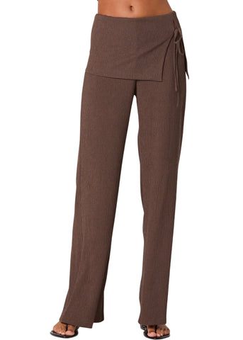 Kyara Pants