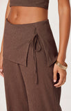 Kyara Pants