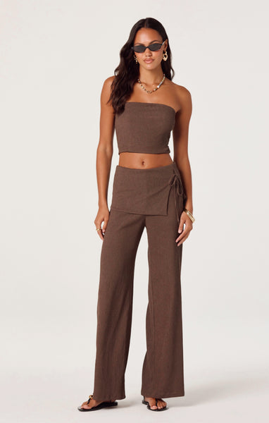 Kyara Pants