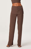 Kyara Pants