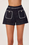 Bobbie Shorts