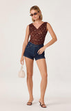 Claudia Bodysuit