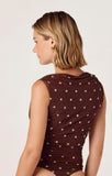 Claudia Bodysuit