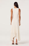 Freida Dress