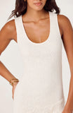 Freida Dress