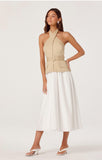 Aleda Dress