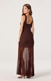 Glena Dress