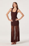 Glena Dress
