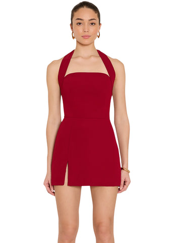 Cynthia Romper