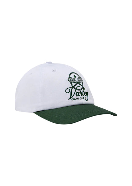 Noa Club Cap