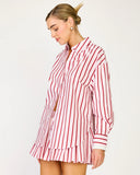Vivee Shirt