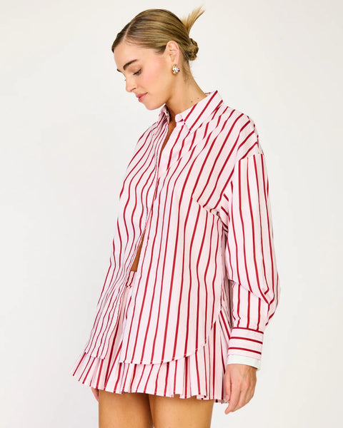 Vivee Shirt