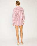 Vivee Shirt