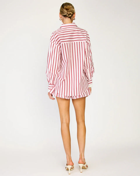 Vivee Shirt