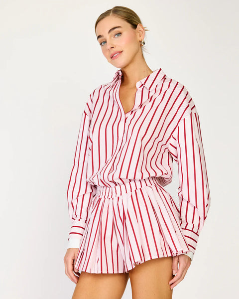 Vivee Shirt