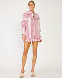 Vivee Shirt
