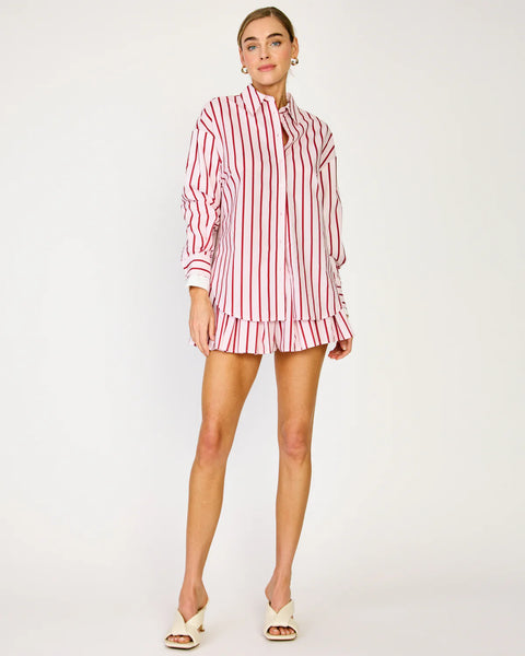 Vivee Shirt