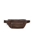 Lasson Belt Bag