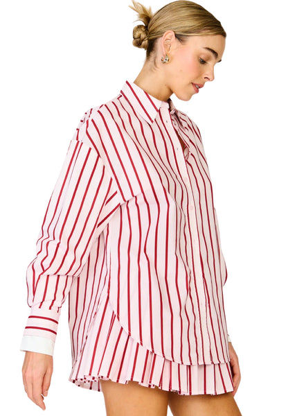 Vivee Shirt
